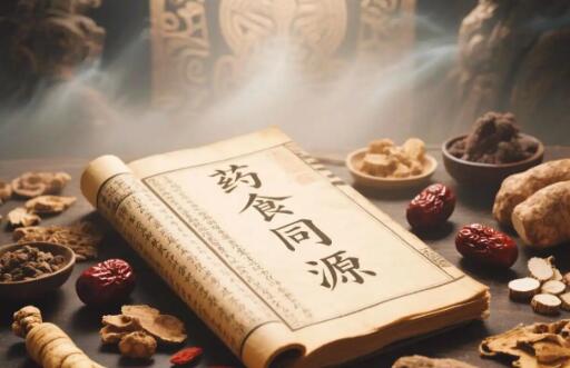 婴儿流鼻涕打喷嚏怎么办最简单方法-婴儿流鼻涕怎么办什么方法最有效专区_婴儿流鼻涕打喷嚏专区_婴儿流鼻涕食疗方法网
