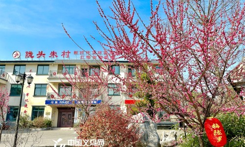婴儿流鼻涕一般几天才能好-婴儿流鼻涕怎么办什么方法最有效专区_婴儿流鼻涕打喷嚏专区_婴儿流鼻涕食疗方法网