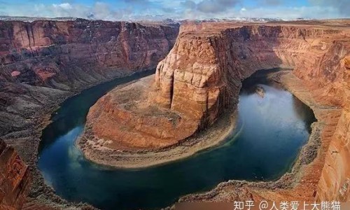 婴儿流鼻涕打喷嚏怎么办最简单方法-婴儿流鼻涕怎么办什么方法最有效专区_婴儿流鼻涕打喷嚏专区_婴儿流鼻涕食疗方法网