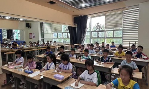 婴儿流鼻涕一般几天才能好-婴儿流鼻涕怎么办什么方法最有效专区_婴儿流鼻涕打喷嚏专区_婴儿流鼻涕食疗方法网