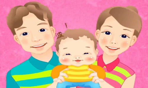 婴儿流鼻涕吃什么药效果最好-婴儿流鼻涕怎么办什么方法最有效专区_婴儿流鼻涕打喷嚏专区_婴儿流鼻涕食疗方法网