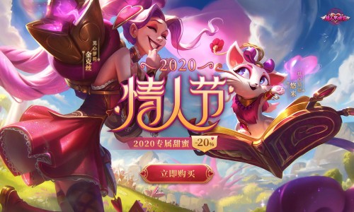 婴儿流鼻涕吃什么药效果最好-婴儿流鼻涕怎么办什么方法最有效专区_婴儿流鼻涕打喷嚏专区_婴儿流鼻涕食疗方法网
