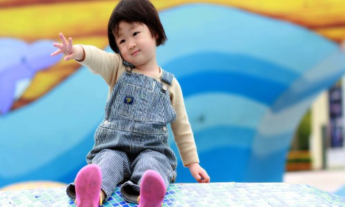 婴儿流鼻涕吃什么药效果最好-婴儿流鼻涕怎么办什么方法最有效专区_婴儿流鼻涕打喷嚏专区_婴儿流鼻涕食疗方法网