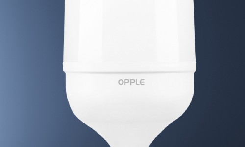 婴儿流鼻涕一般几天才能好-婴儿流鼻涕怎么办什么方法最有效专区_婴儿流鼻涕打喷嚏专区_婴儿流鼻涕食疗方法网