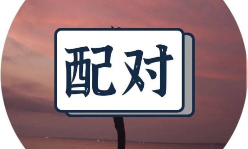 婴儿流鼻涕咳嗽怎么办最简单方法-婴儿流鼻涕怎么办什么方法最有效专区_婴儿流鼻涕打喷嚏专区_婴儿流鼻涕食疗方法网