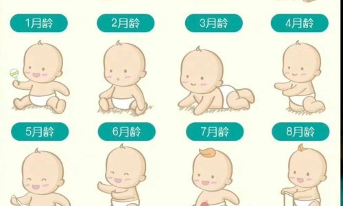 婴儿流鼻涕一般几天才能好-婴儿流鼻涕怎么办什么方法最有效专区_婴儿流鼻涕打喷嚏专区_婴儿流鼻涕食疗方法网